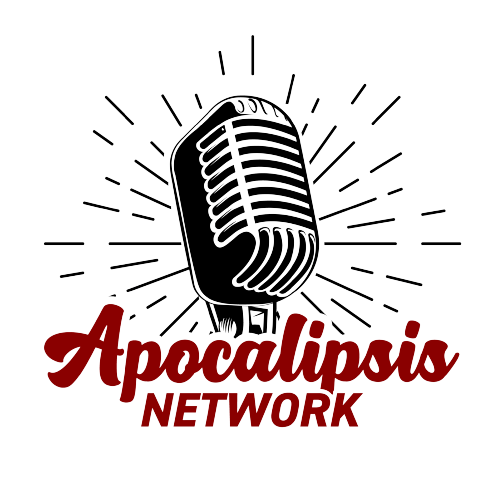 Apocalipsis Network Guatemala